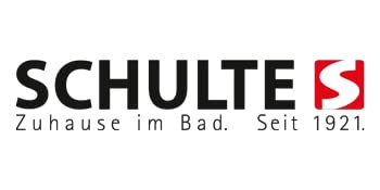 Schulte Ibiza Complete Shower 120 x 80 cm Shower Temple 5 mm Safety Glass Profile Matte Black Shower System Matte Black Rear Panels White Shower Tray White