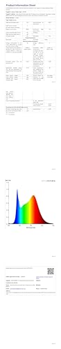 ZAITINZ Led Deckenleuchte,Wohnzimmerlampe 80W,Deckenleuchte Dimmbar mit fernbedienung 3000-6000K,5 Quadratische Deckenlampe Led,Moderne Deckenleuchten für Wohnzimmer,Schlafzimmer,Küche,Flur,Chrom
