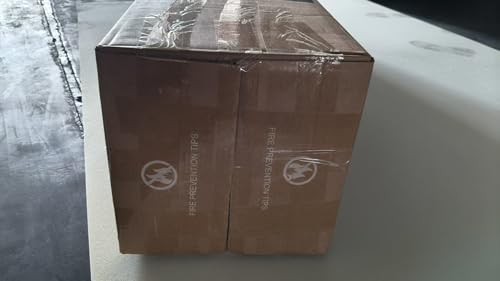 Grbsy Hybrid Mattress with Pocket Spring and 7-Zone Support, Memory Foam - Ergonomic Comfort and Motion Insulation, 180 x 200 x 26 cm