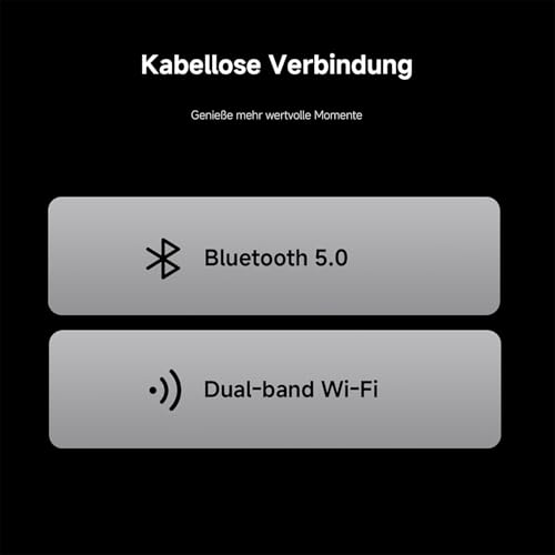 Xiaomi F, 50 Zoll (127 cm), 4K UHD, Smart TV, Fire TV, Triple Tuner DVB-C/S/S2/T/T2,HDR10, MEMC,Game Boost mode 120Hz, Sprachsteuerung mit Alexa, 2GB+32GB, Kompatibel mit Apple AirPlay