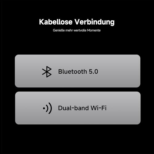 Xiaomi F, 50 Zoll (127 cm), 4K UHD, Smart TV, Fire TV, Triple Tuner DVB-C/S/S2/T/T2,HDR10, MEMC,Game Boost mode 120Hz, Sprachsteuerung mit Alexa, 2GB+32GB, Kompatibel mit Apple AirPlay