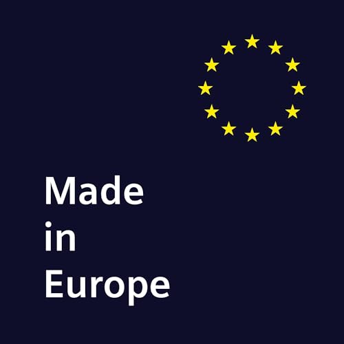 Siemens WR47B2C40 iQ700 Heat Pump Dryer, 9 kg, Self-Cleaning Condenser, AutoDry, Short Program 40 Inch, Refill Function, Reversing Drum, Half Load, LED Display, Touch Control