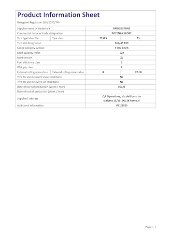 Beko BCSA285K4SN b100 integrierbare Kühl-/Gefrierkombination, 271 l Gesamtrauminhalt, Einbau-Kombination, MinFrost, Schlepptürtechnik, 35 dB, Weiß