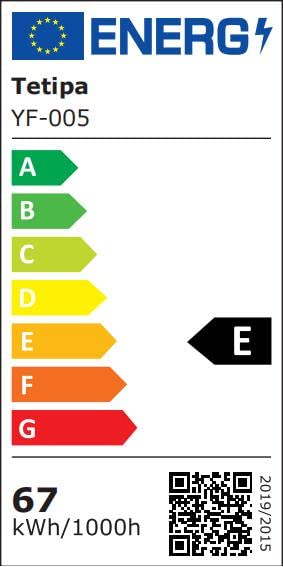 LED Deckenleuchte Dimmbar, 40W-80W Deckenlampe LED Wohnzimmerlampe mit Fernbedienung APP Farbwechsel - Moderne Wohnzimmerlampe Deckenleuchte Energie Sparen Dimming Deckenbeleuchtung Schlafzimmerlampe