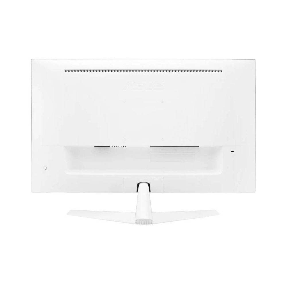 ASUS Eye Care VY279HGR - 27 Inch Full HD Monitor - 120 Hz, 1ms MPRT, AdaptiveSync, GameFast Input - IPS Panel, Vesa 100x100, 16:9, 1920x1080, HDMI, D-Sub