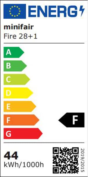 minifair Moderne LED-Deckenleuchte, 12 + 1 Köpfe, halbbündige Deckenleuchte, goldene Kronleuchter, Deckenbeleuchtung für Schlafzimmer, Wohnzimmer, Küche, Esszimmer, Restaurant