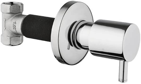Wall Hanging Toilet Taharet Frame Element Actuator Plate Soft Close Lid Set