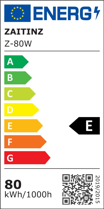 ZAITINZ Led Deckenleuchte,Wohnzimmerlampe 80W,Deckenleuchte Dimmbar mit fernbedienung 3000-6000K,5 Quadratische Deckenlampe Led,Moderne Deckenleuchten für Wohnzimmer,Schlafzimmer,Küche,Flur,Chrom