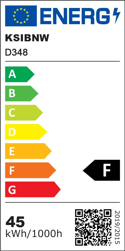 KSIBNW 3 Ringen Moderne LED Hängelampe Esstisch,45W LED Hängeleuchte & Pendelleuchten Höhenverstellbar für Esszimmer Wohnzimmer,Dimmbar Hängeleuchte Aluminium Mit Fernbedienung,3000K-6500K,Schwarz