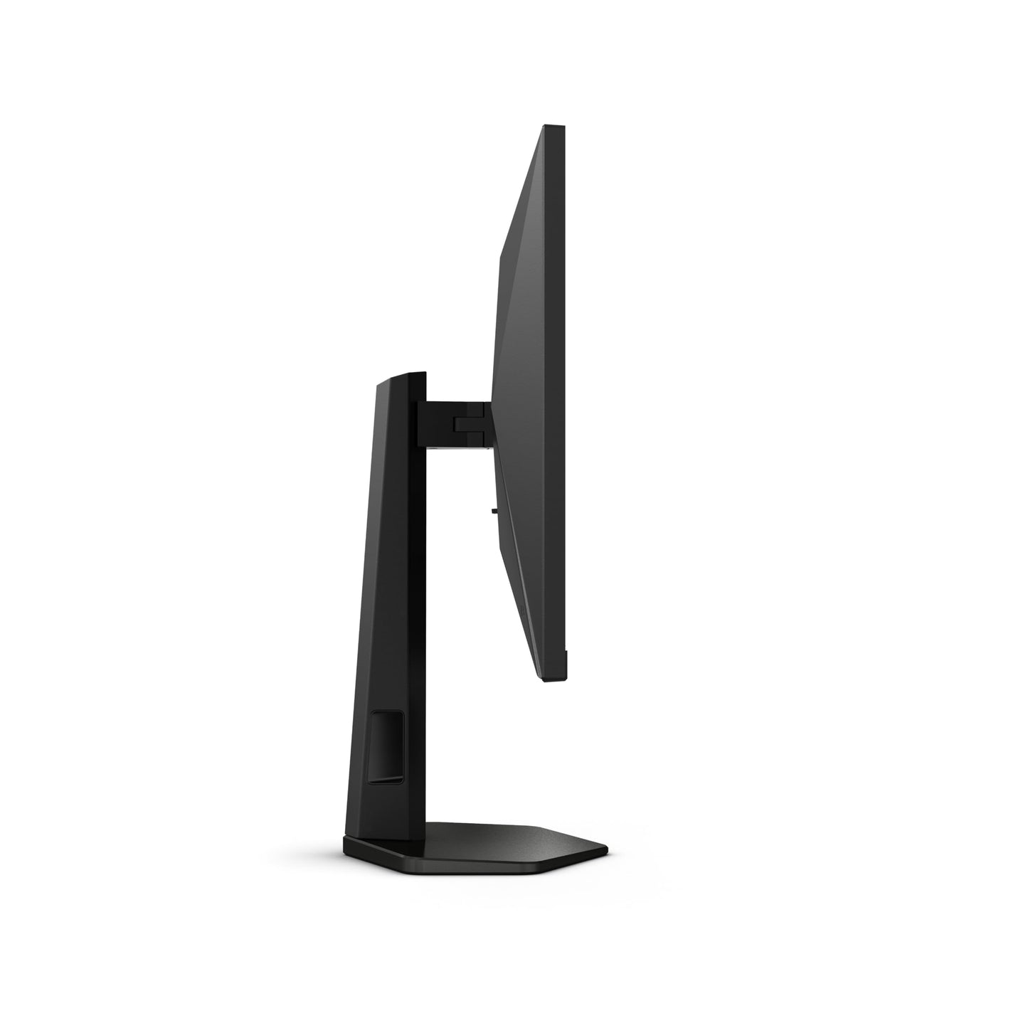 AOC Gaming CU34G2XPD – 34-Zoll-WQHD-Curved-Monitor, 180 Hz, schnelle VA, 1 ms GTG, FreeSync Premium, HDR400, höhenverstellbarer Standfuß (3440 x 1440, HDMI, DisplayPort, USB-Hub)