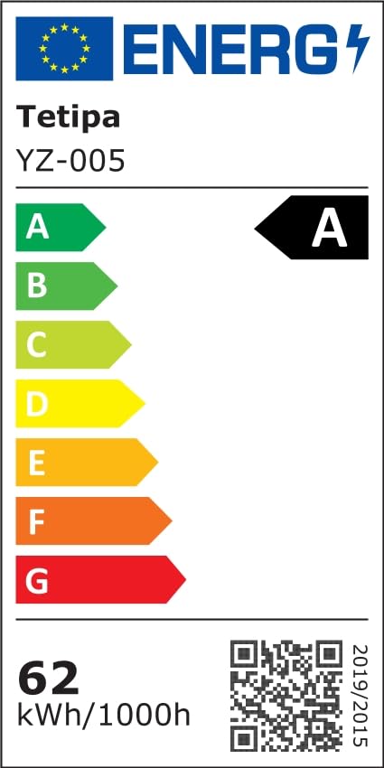 LED Deckenleuchte Dimmbar, 40W-80W Deckenlampe LED Wohnzimmerlampe mit Fernbedienung APP Farbwechsel - Moderne Wohnzimmerlampe Deckenleuchte Energie Sparen Dimming Deckenbeleuchtung Schlafzimmerlampe