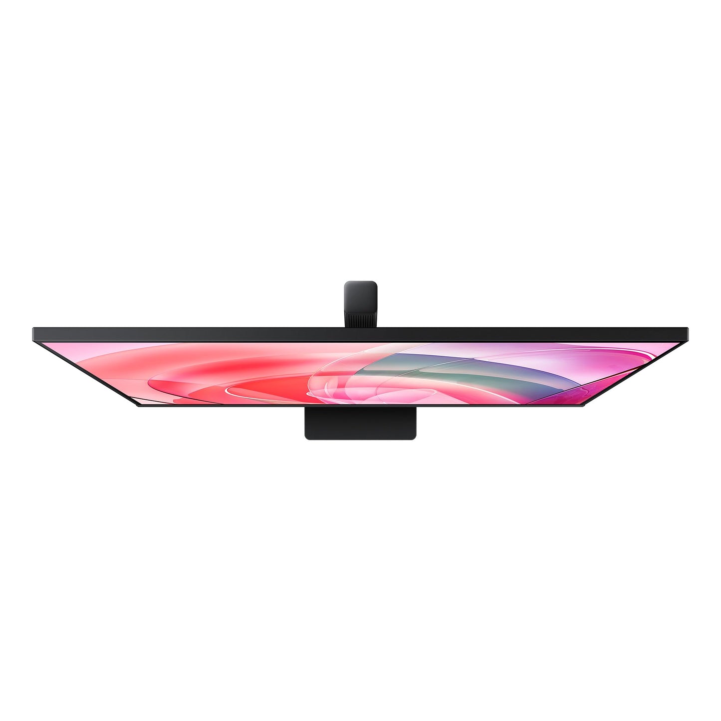 Samsung ViewFinity LS32D700EAUXEN S70D 4K Monitor 32 Inch UHD 3840 x 2160 60Hz HDR10 Easy Setup Stand Eye Saver Mode