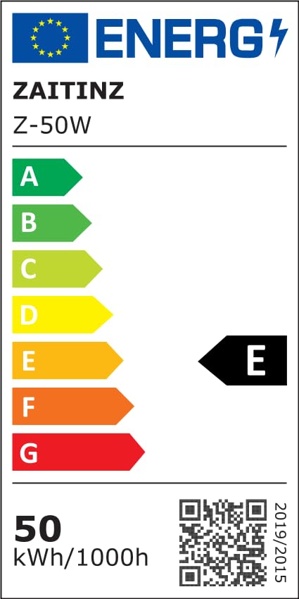 ZAITINZ Led Deckenleuchte,Wohnzimmerlampe 80W,Deckenleuchte Dimmbar mit fernbedienung 3000-6000K,5 Quadratische Deckenlampe Led,Moderne Deckenleuchten für Wohnzimmer,Schlafzimmer,Küche,Flur,Chrom