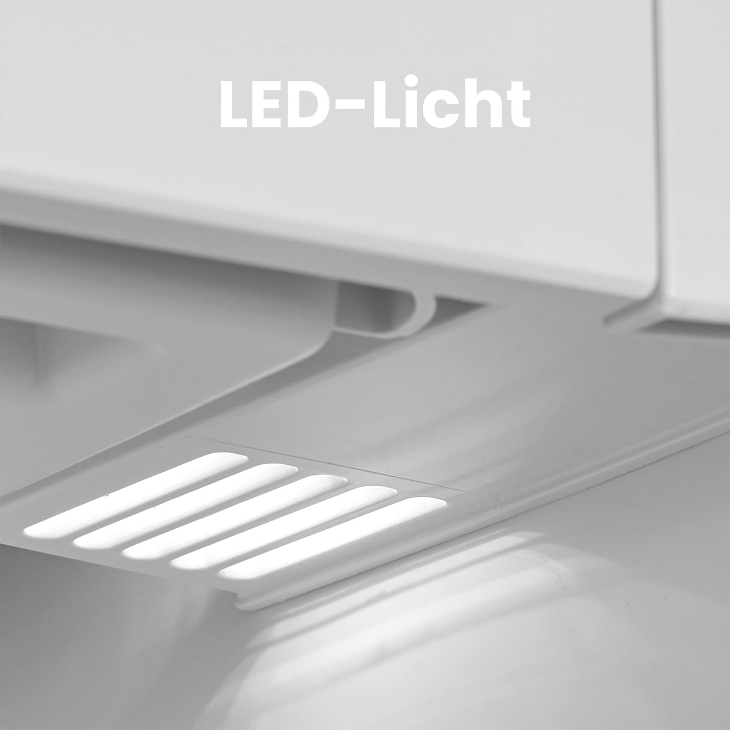 Comfee' RCD93RE2EURT(E) Kühlschrank Klein, 93 Liter Retro Kühlschrank, Mini kühlschrank mit verstellbare Thermostat, Silent, geeignet für Zuhause, Büro und Hotel, Rot