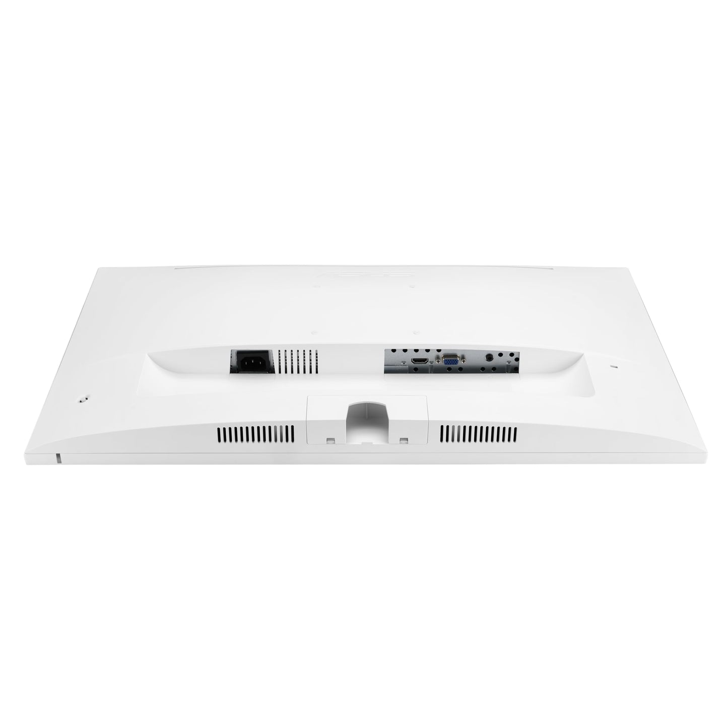 ASUS Eye Care VY279HGR - 27 Inch Full HD Monitor - 120 Hz, 1ms MPRT, AdaptiveSync, GameFast Input - IPS Panel, Vesa 100x100, 16:9, 1920x1080, HDMI, D-Sub