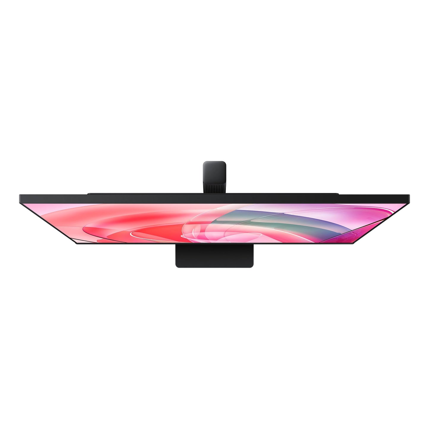 Samsung ViewFinity LS32D700EAUXEN S70D 4K Monitor 32 Inch UHD 3840 x 2160 60Hz HDR10 Easy Setup Stand Eye Saver Mode