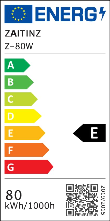 ZAITINZ Led Deckenleuchte,Wohnzimmerlampe 80W,Deckenleuchte Dimmbar mit fernbedienung 3000-6000K,5 Quadratische Deckenlampe Led,Moderne Deckenleuchten für Wohnzimmer,Schlafzimmer,Küche,Flur,Chrom
