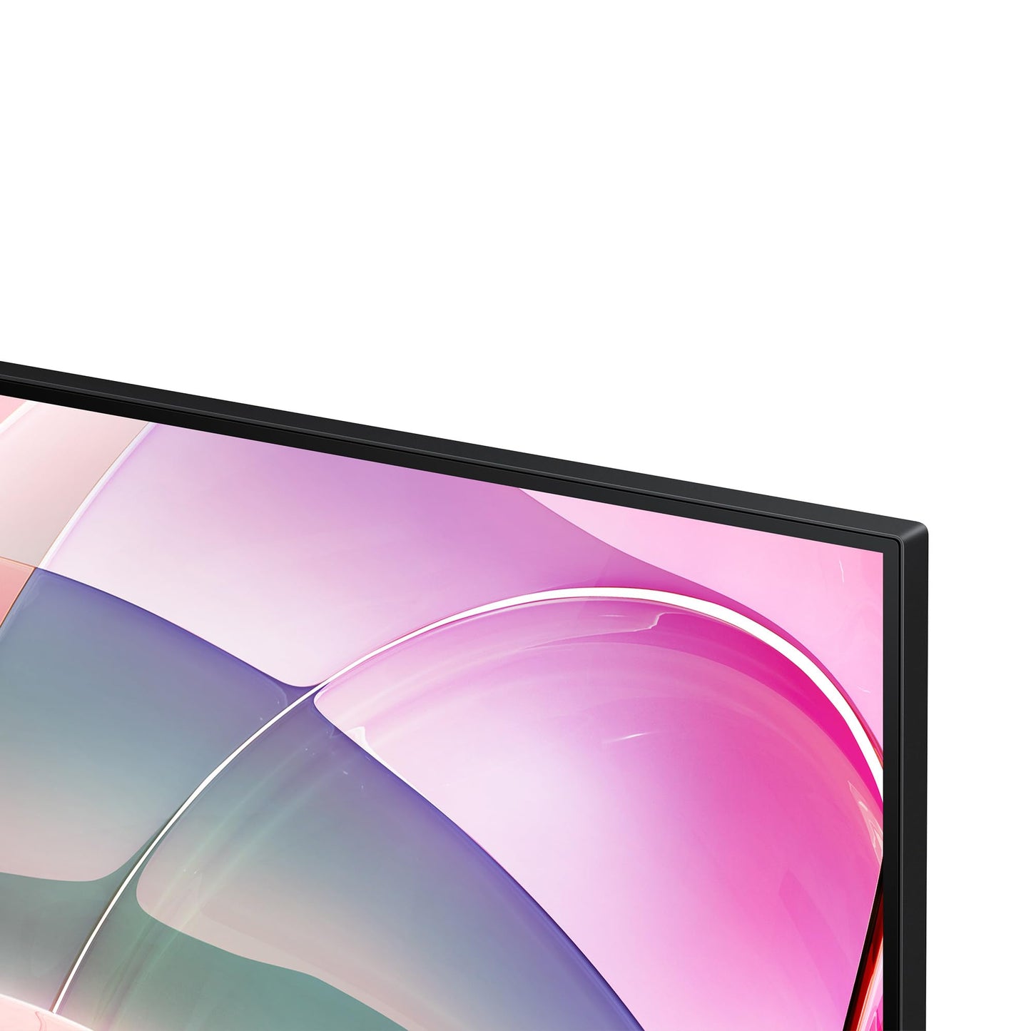 Samsung ViewFinity LS32D700EAUXEN S70D 4K Monitor 32 Inch UHD 3840 x 2160 60Hz HDR10 Easy Setup Stand Eye Saver Mode