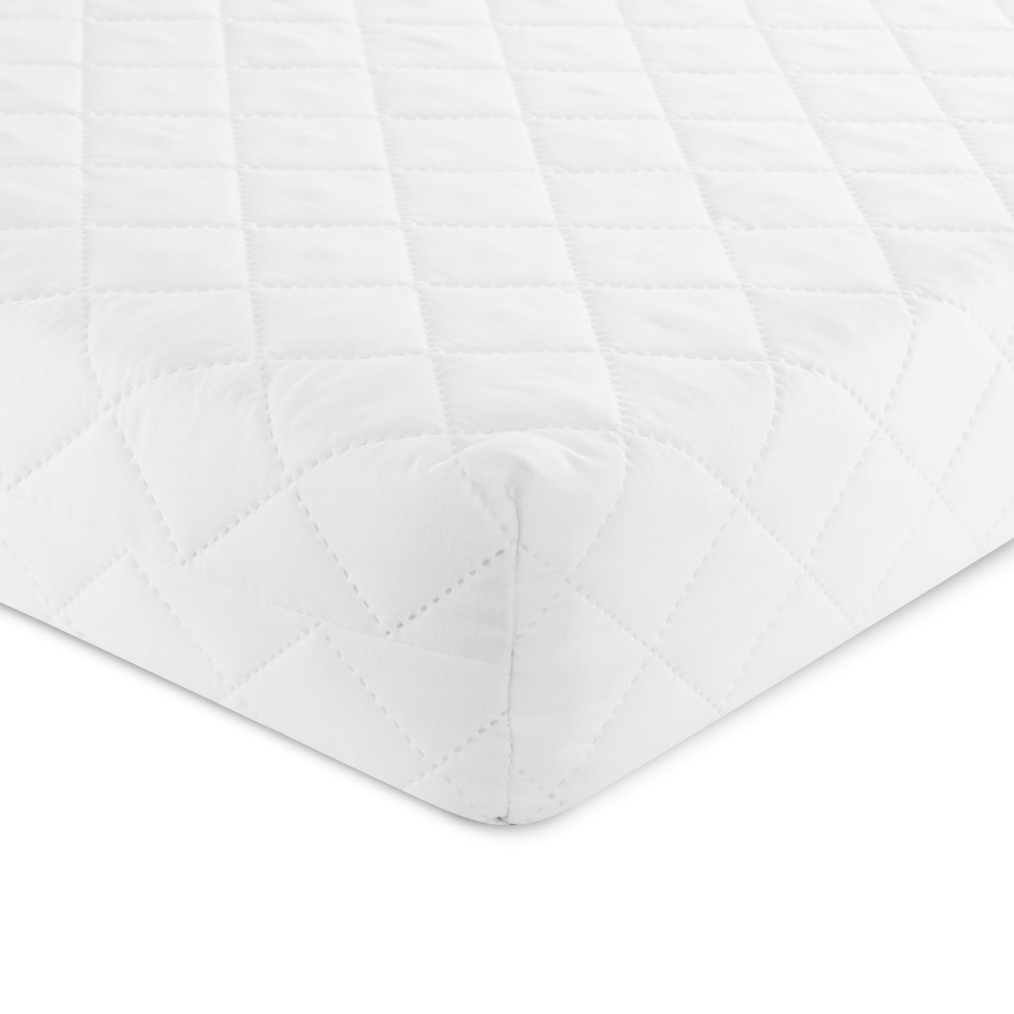 Love For Sleep Tokyo Baby Bed