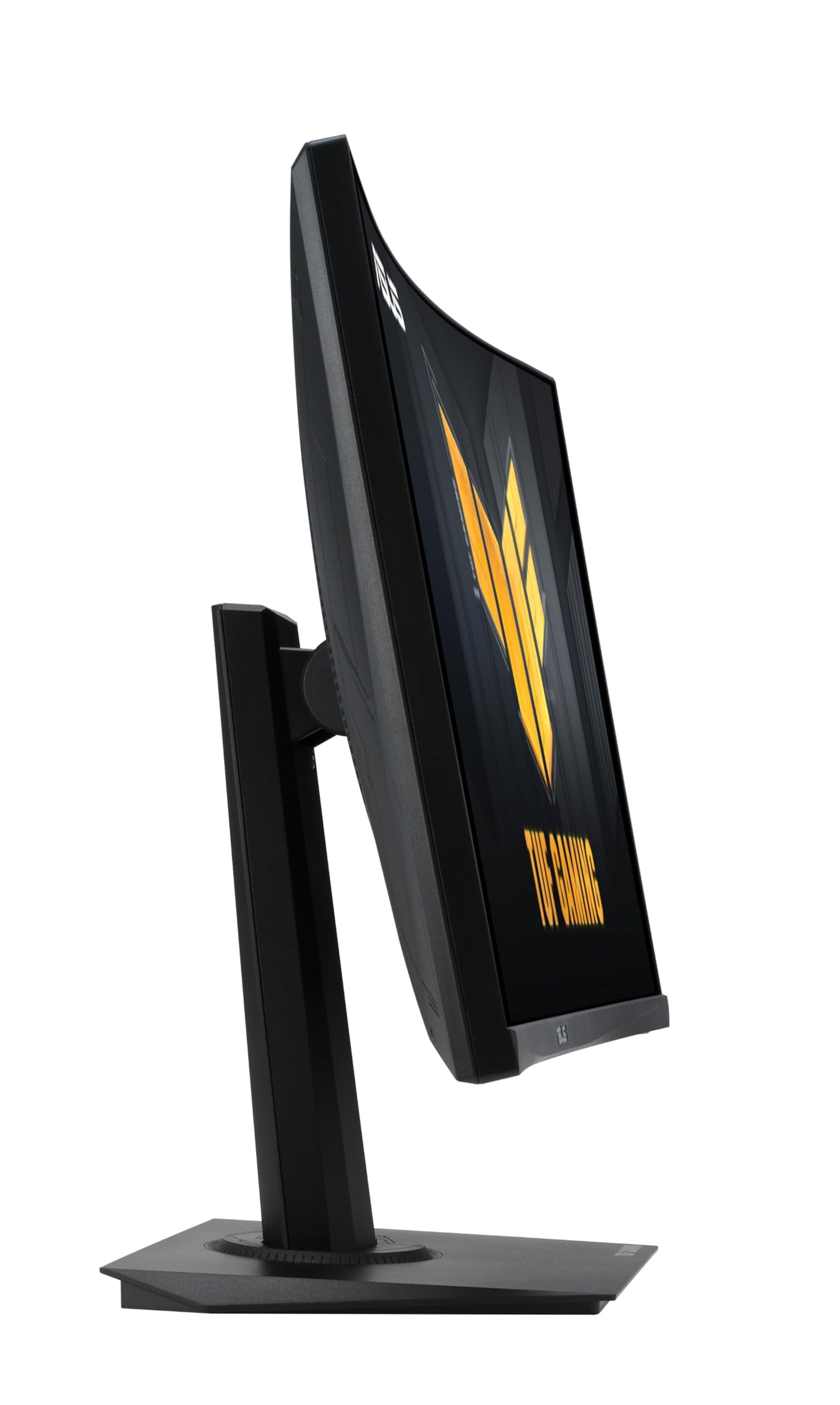 ASUS TUF Gaming VG259Q3A - 25 Zoll Full HD Monitor - 180 Hz, 1ms GtG, FreeSync, Adaptive Sync, ELMB, GameFast Input - Fast-IPS Panel, 16:9, 1920x1080, DisplayPort, HDMI, Speaker