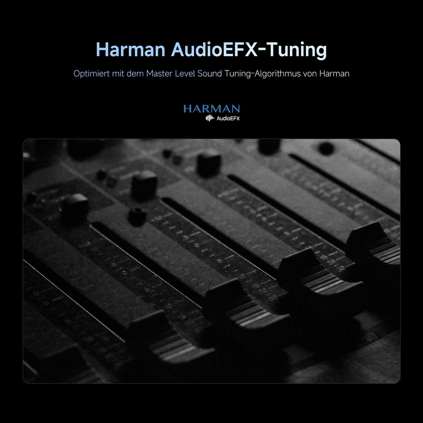 XIAOMI TV S Pro Mini LED 55, Smart TV, 4K QLED 144Hz Google TV, Dolby Vision, Dolby Atmos, HDR 10+, DTS-X, Harman AudioEFX, Triple Tuner, DVB-T2, Prime Video, Google Assistant, Airplay 2