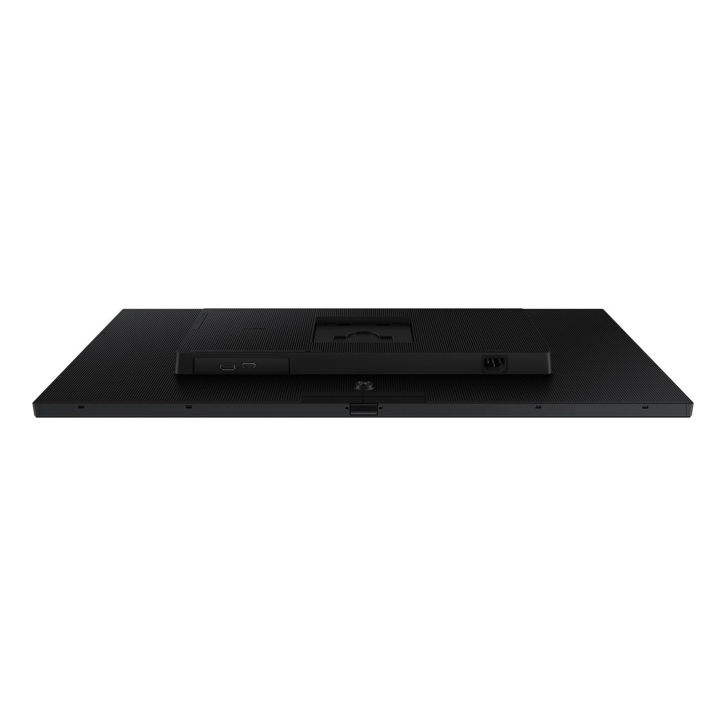 Samsung ViewFinity LS32D700EAUXEN S70D 4K Monitor 32 Inch UHD 3840 x 2160 60Hz HDR10 Easy Setup Stand Eye Saver Mode