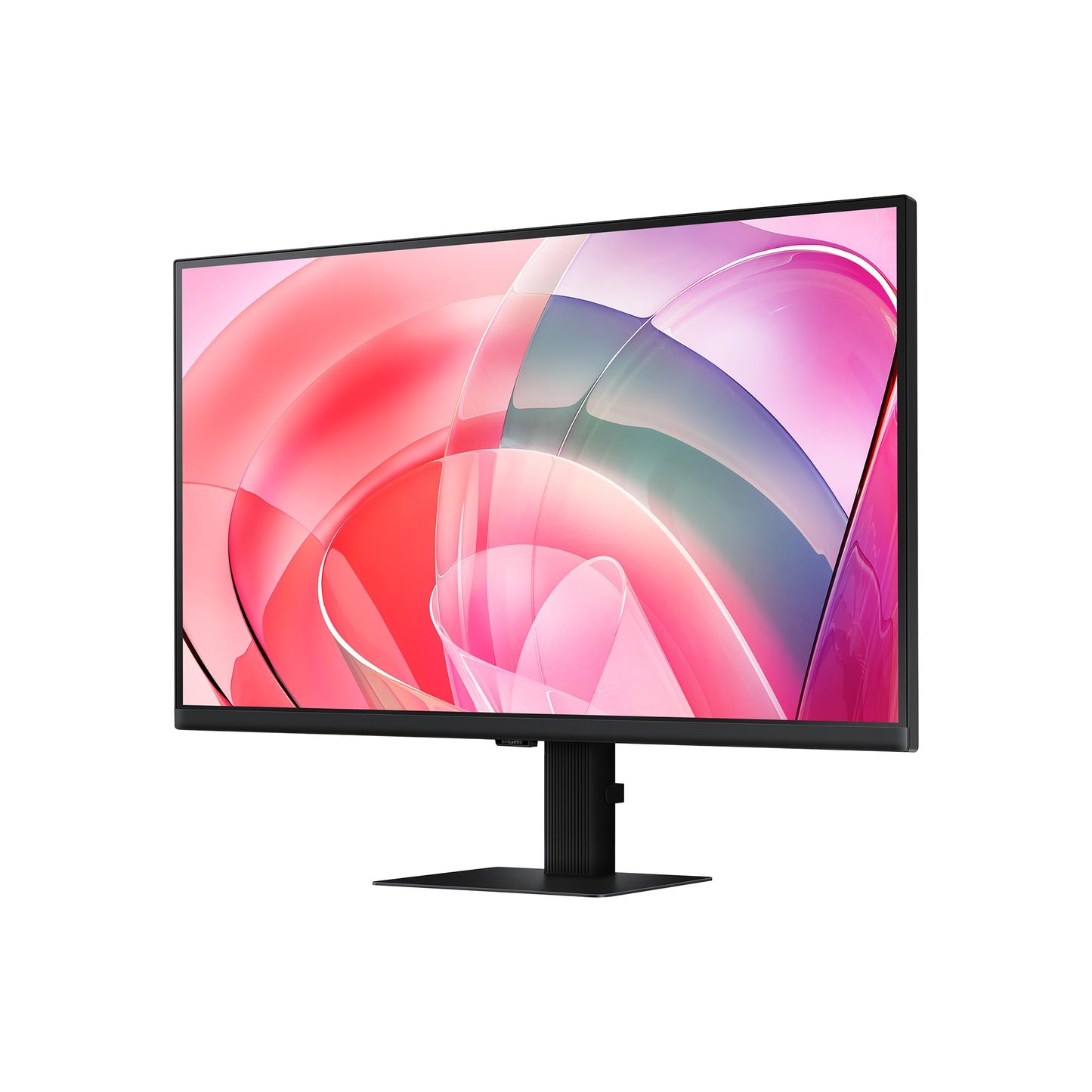 Samsung ViewFinity LS32D700EAUXEN S70D 4K Monitor 32 Inch UHD 3840 x 2160 60Hz HDR10 Easy Setup Stand Eye Saver Mode