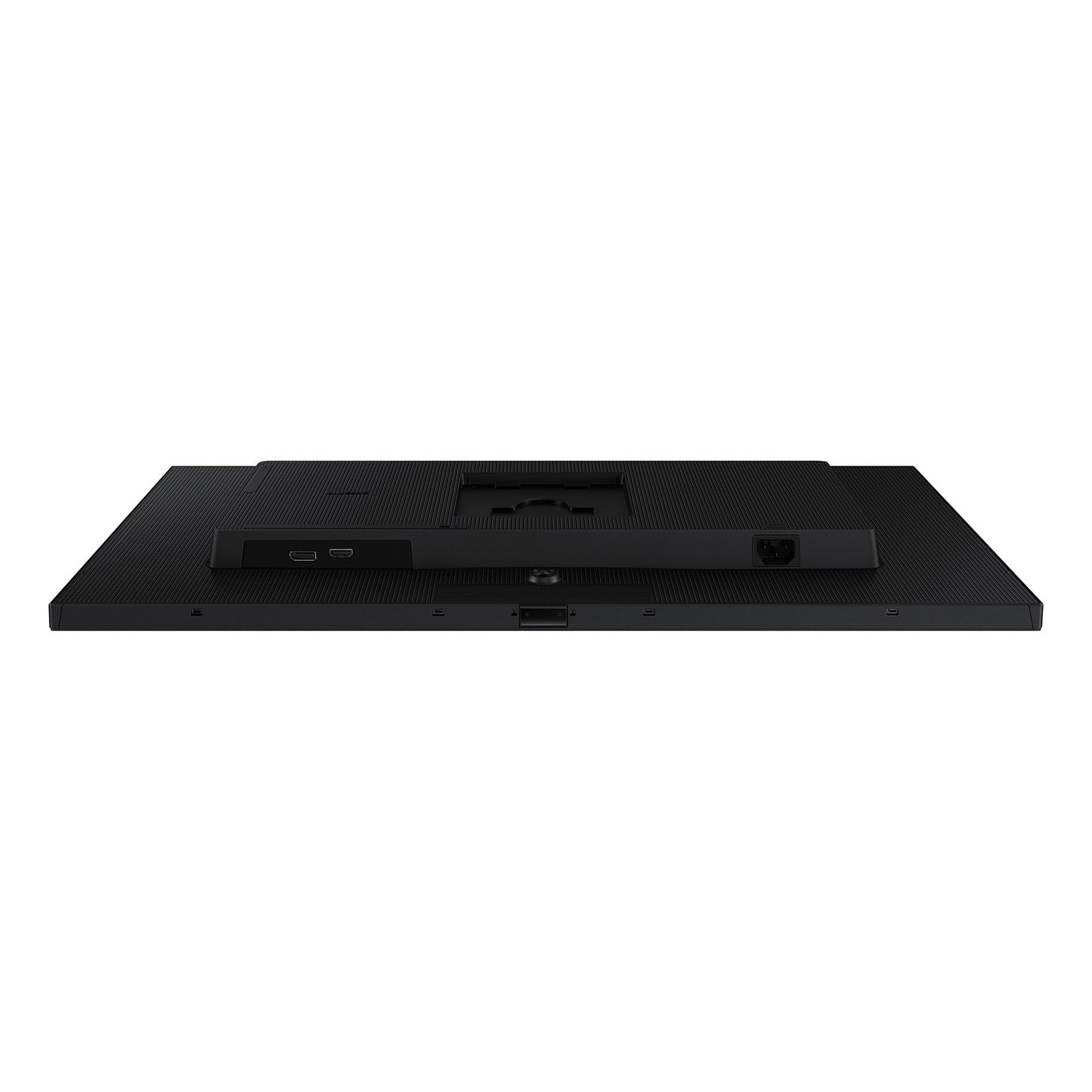 Samsung ViewFinity LS32D700EAUXEN S70D 4K Monitor 32 Inch UHD 3840 x 2160 60Hz HDR10 Easy Setup Stand Eye Saver Mode