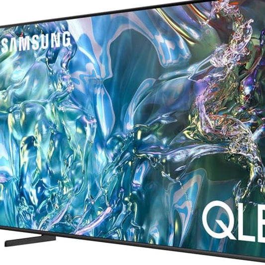 Samsung QE43Q60D