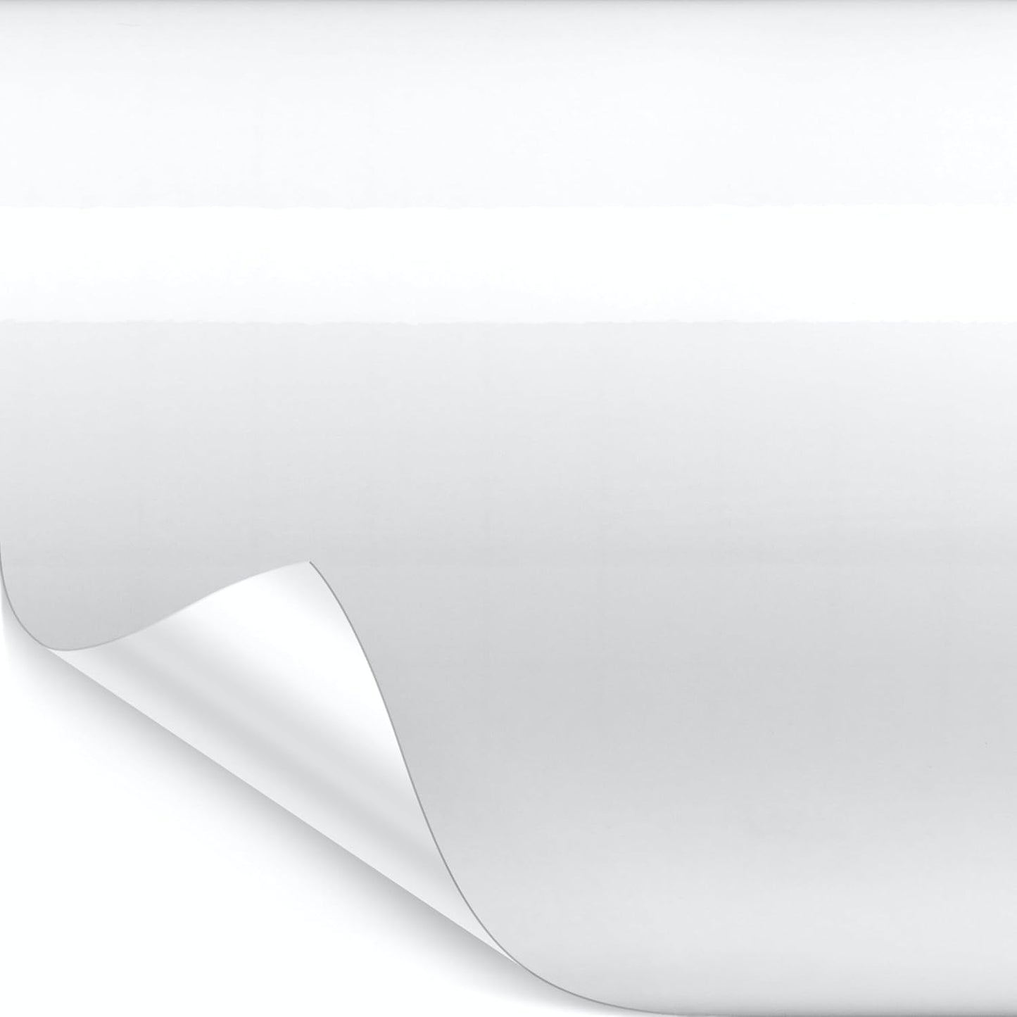 StickerProfis Küchenrückwand selbstklebend Glasoptik - GEWÜRZSCHALEN - 1.8mm, Versteift, alle Untergründe, Hart PET Material, Premium 60 x 80cm