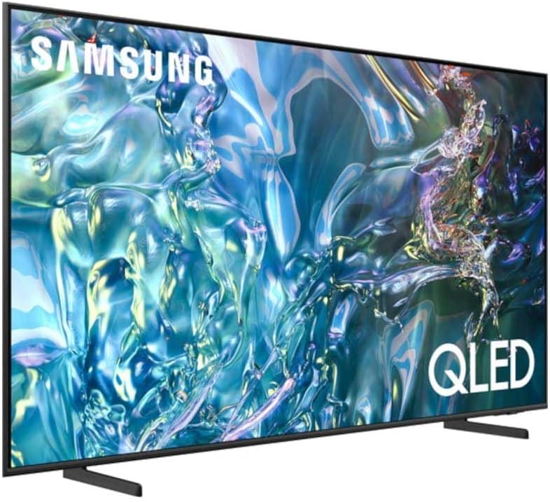 Samsung QE43Q60D