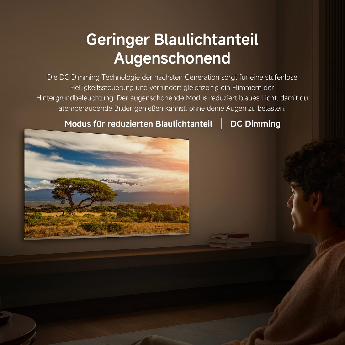 Xiaomi TV F Pro 43 2026 QLED TV 43 Inch (101 cm), 4K Ultra HD, Fire TV, Dolby Audio, DTS:X, HDR10+, 60Hz, Quad A55 Processor, Smart TV, 360° Bluetooth Remote Control