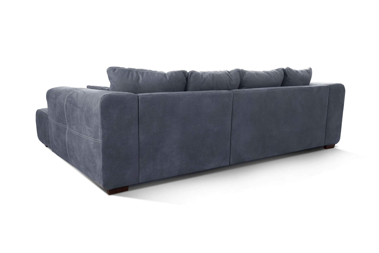 Cavadore Mavericco Modern Design