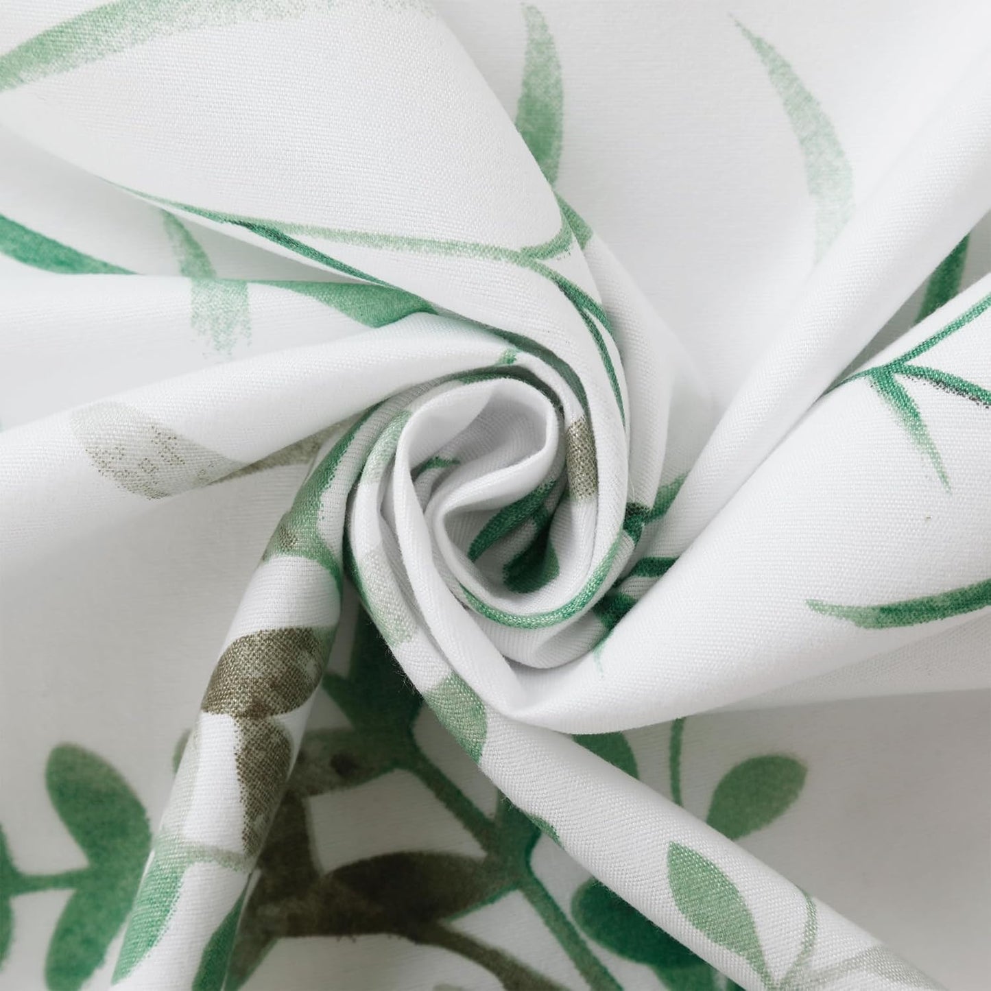BOD HOME, Duvet & Pillowcase, 100% Polyester, Softness, Bed Linen Set 160 x 220 cm, Pillowcase 50 x 70 cm, Various Designs, Personalise Your Room, Ideal for the Winter Season