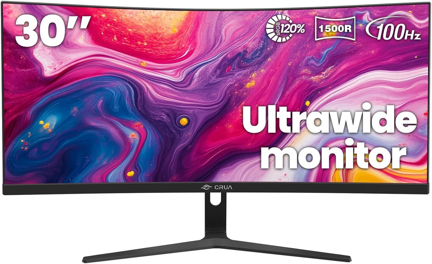32 Zoll 4K UHD-Monitor (3840 x 2160), IPS, 60 Hz Bildwiederholfrequenz, 100 % sRGB, AMD FreeSync, 178° Betrachtungswinkel, HDMI/DisplayPort, VESA 100 x 100 mm Halterung kompatibel, Neigung einstellbar