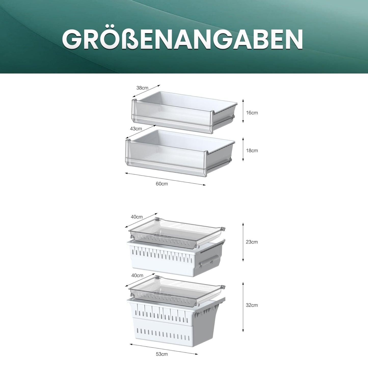 Hisense RF632N4WIE French Door Kühl-Gefrierkombination/ NoFrostPlus/ Inverter-Kompressor/ Wasserspender/ CrispZone/ 200 cm/ Kühlteil 336 l/ Gefrierteil 149 l/ 38 dB/ 295 kWh/ Jahr/ Inox-Look