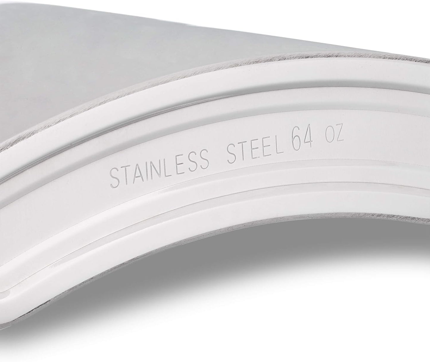 Relaxdays Bamboo Rack Size 53 x 14 x 12 cm, 5 Levels, Modern Bottle Storage Wine Holder for Horizontal Hold, Stackable, Natural Brown, Wood 12 x 14 x 53 cm