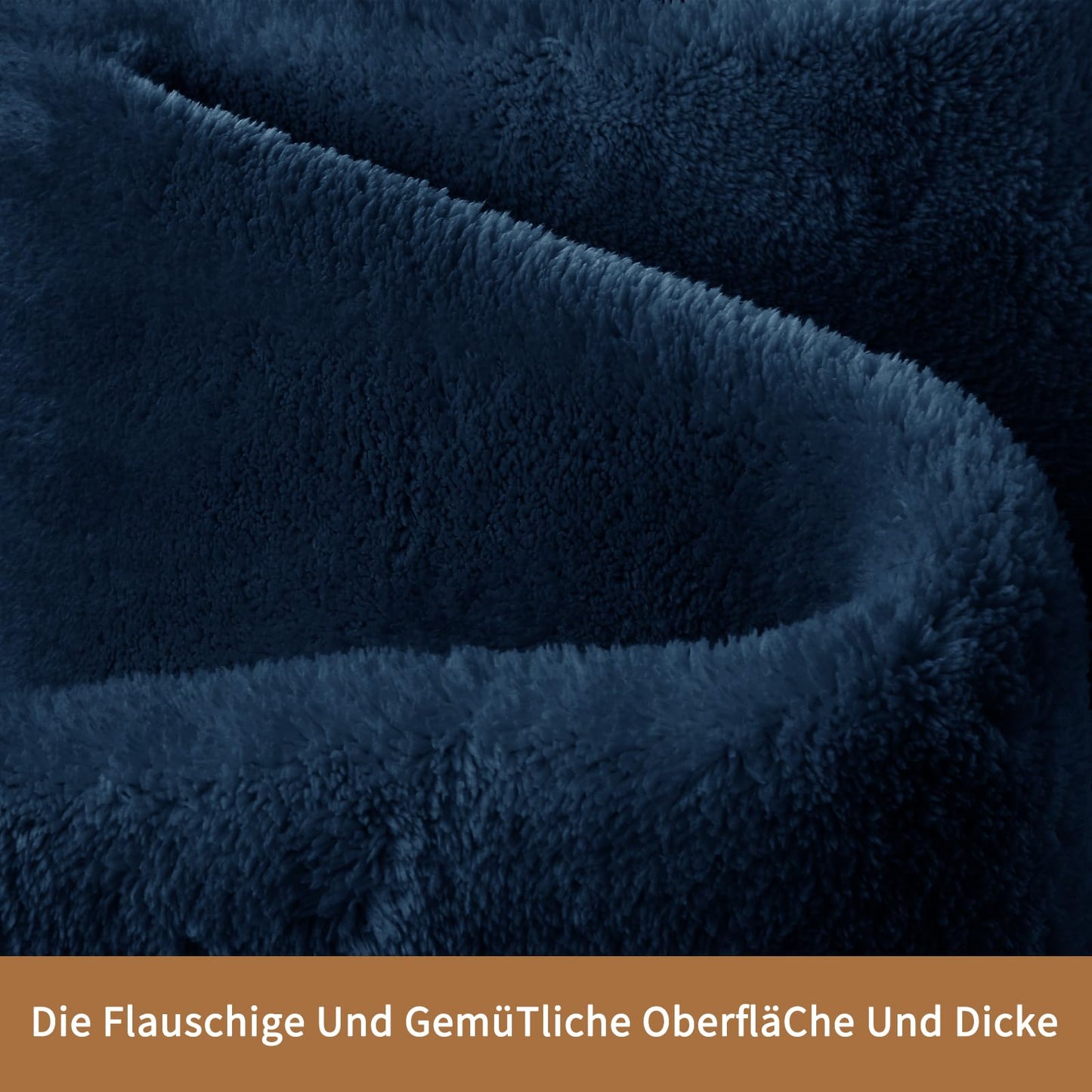 Sour Lemon Teppich Wohnzimmer 240x300, Kinderzimmer Mädchen Junge Schlafzimmer Grau, Kurzfloriger Weicher Wohnzimmerteppich, Flauschig, Waschbar