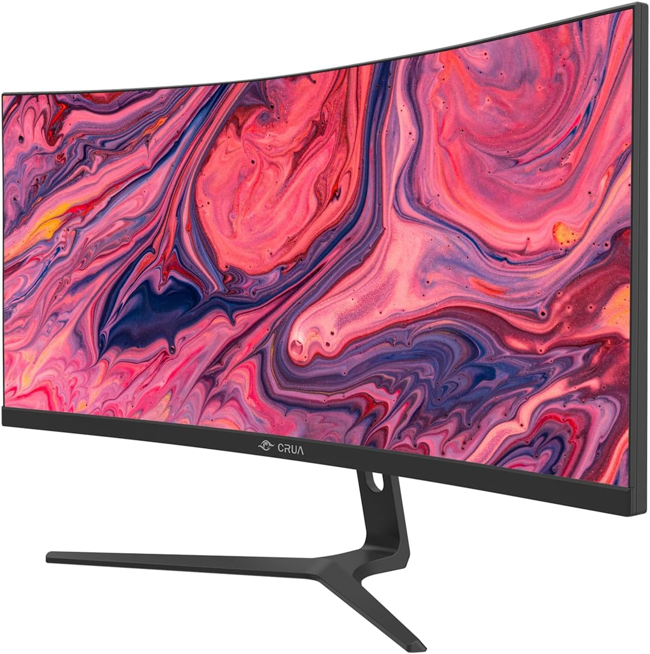 32 Zoll 4K UHD-Monitor (3840 x 2160), IPS, 60 Hz Bildwiederholfrequenz, 100 % sRGB, AMD FreeSync, 178° Betrachtungswinkel, HDMI/DisplayPort, VESA 100 x 100 mm Halterung kompatibel, Neigung einstellbar