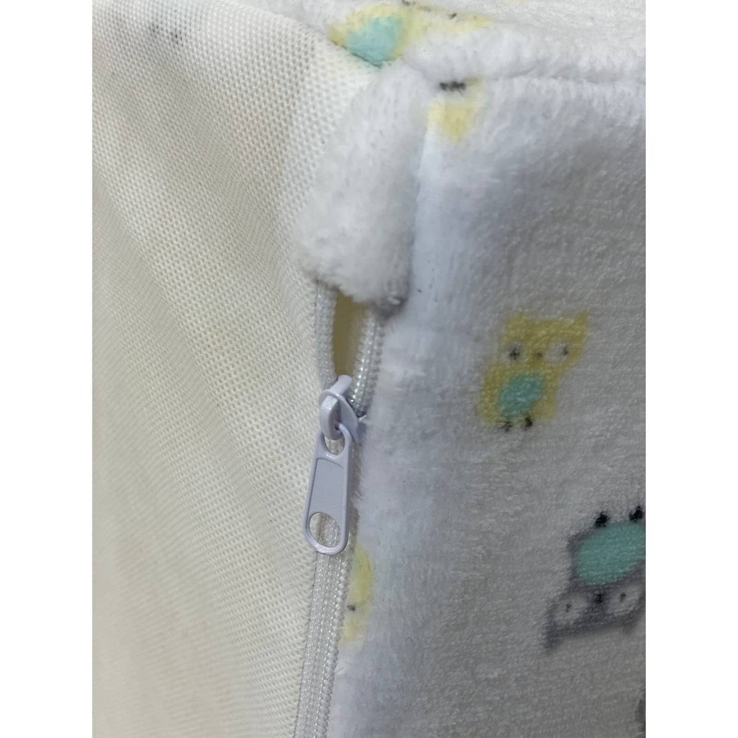 FORTISLINE Children's Sofa Mini Foldable 40 x 78 x 45 cm - Children's Sofa for Children 2-in-1 - Children's Couch Foldable - Foam Sofa Bed - Removable Cover - Many Designs