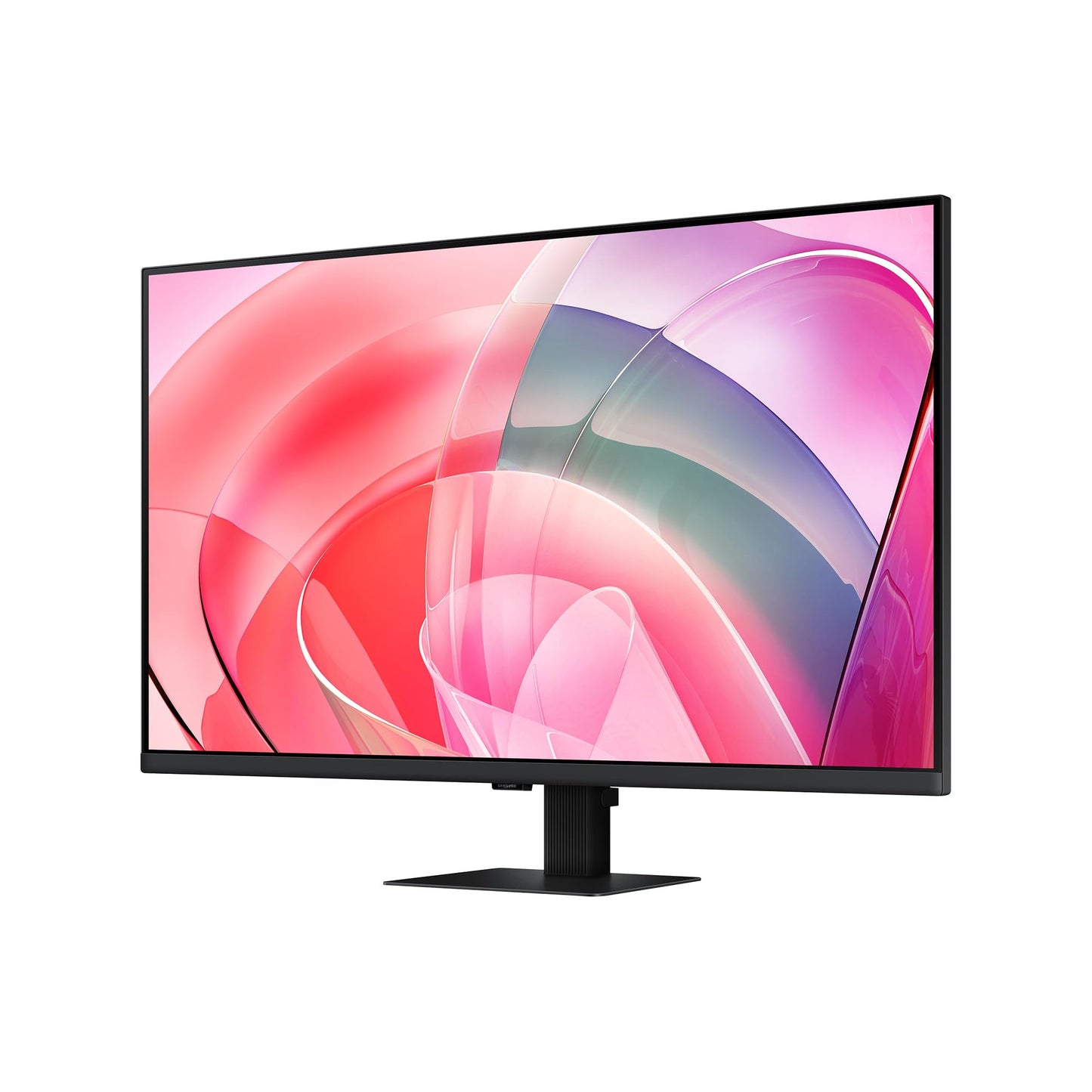 Samsung ViewFinity LS32D700EAUXEN S70D 4K Monitor 32 Inch UHD 3840 x 2160 60Hz HDR10 Easy Setup Stand Eye Saver Mode