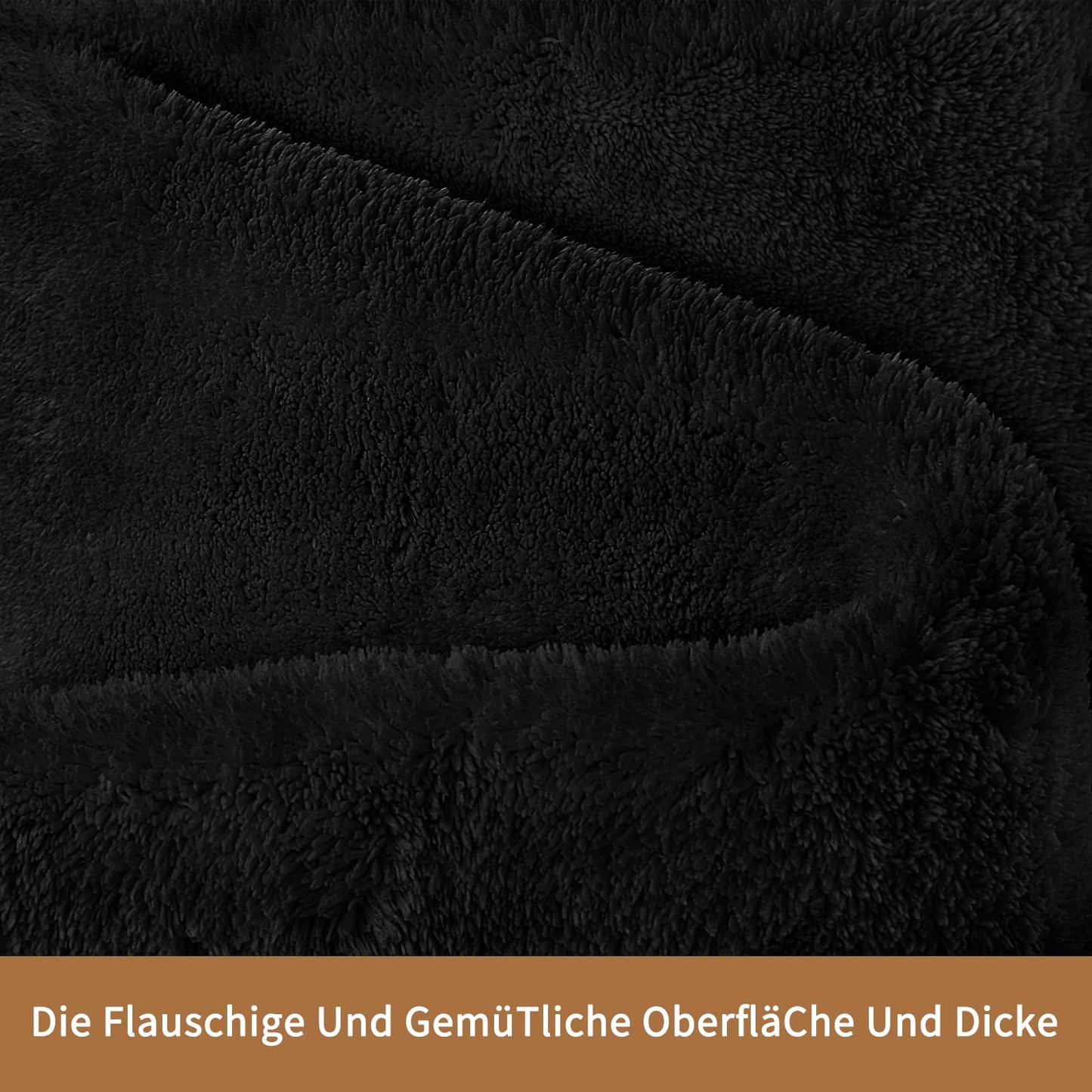 Sour Lemon Teppich Wohnzimmer 240x300, Kinderzimmer Mädchen Junge Schlafzimmer Grau, Kurzfloriger Weicher Wohnzimmerteppich, Flauschig, Waschbar