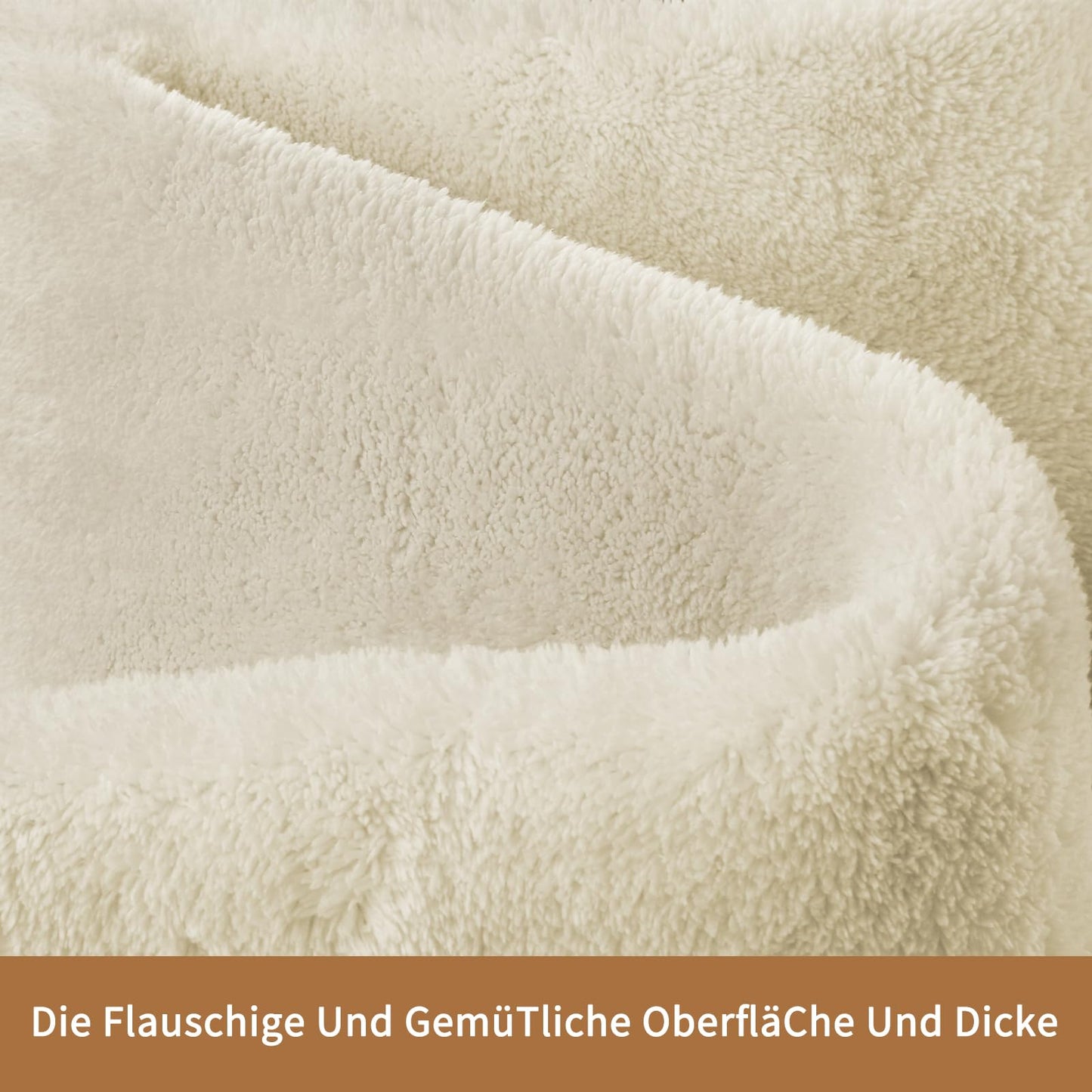Sour Lemon Teppich Wohnzimmer 240x300, Kinderzimmer Mädchen Junge Schlafzimmer Grau, Kurzfloriger Weicher Wohnzimmerteppich, Flauschig, Waschbar