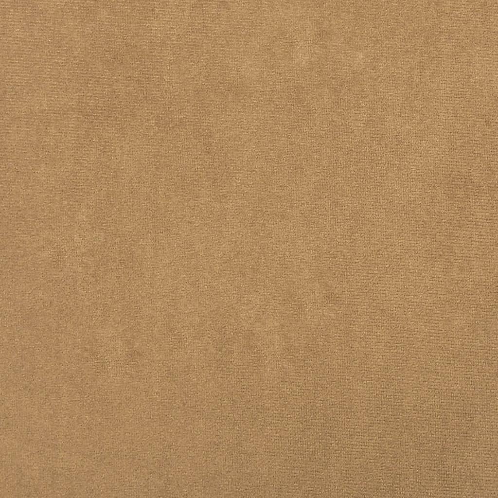 Willood 3-TLG. Sofagarnitur mit Kissen Dunkelgrau Samt,Sofa geeignet für Wohnzimmer, Sofa Set, mit Armlehnen und Kissen