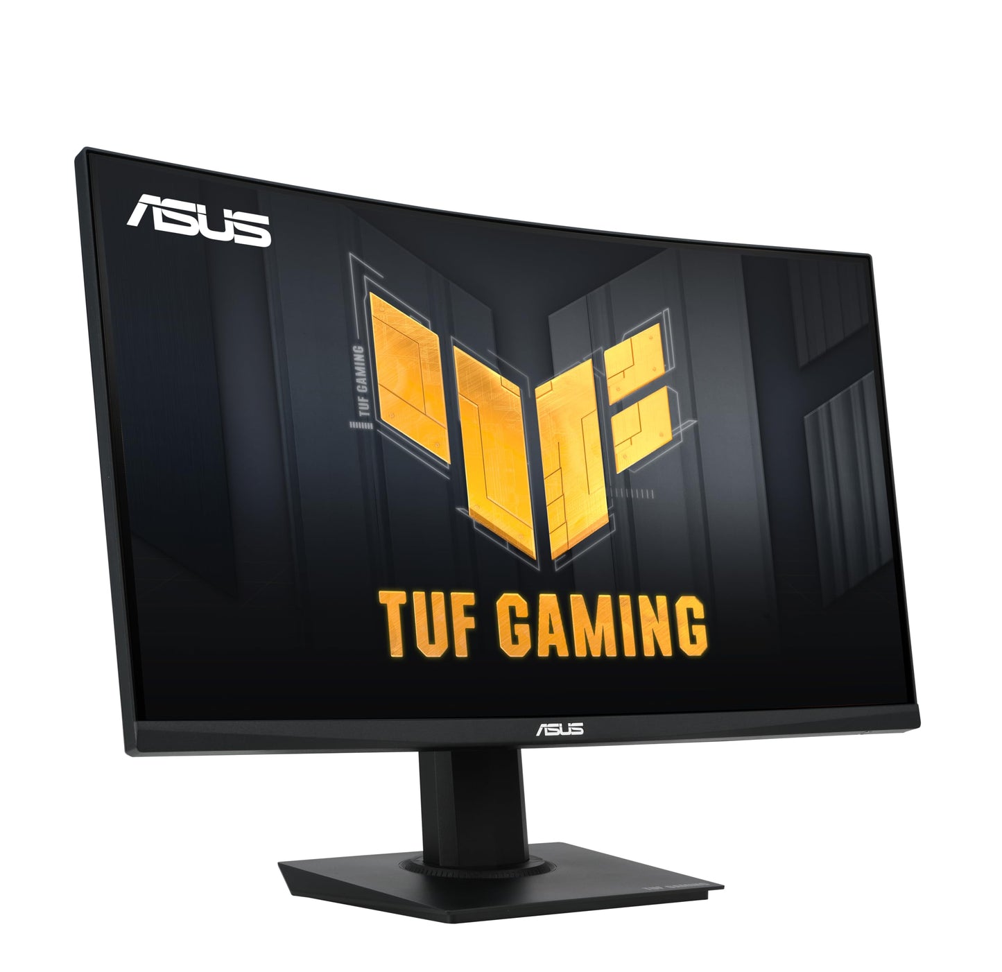 ASUS TUF Gaming VG259Q3A - 25 Zoll Full HD Monitor - 180 Hz, 1ms GtG, FreeSync, Adaptive Sync, ELMB, GameFast Input - Fast-IPS Panel, 16:9, 1920x1080, DisplayPort, HDMI, Speaker
