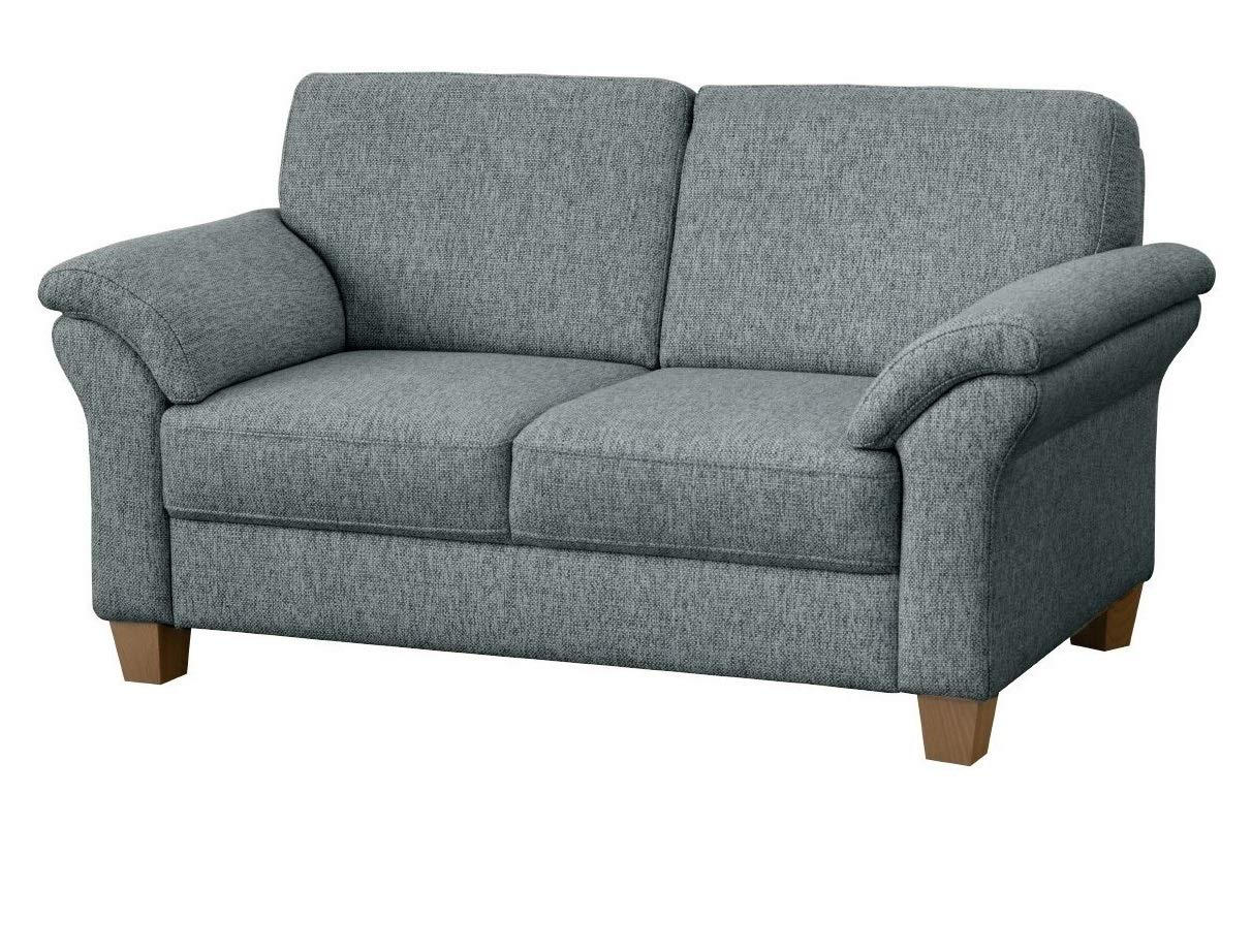 Cavadore Furniture