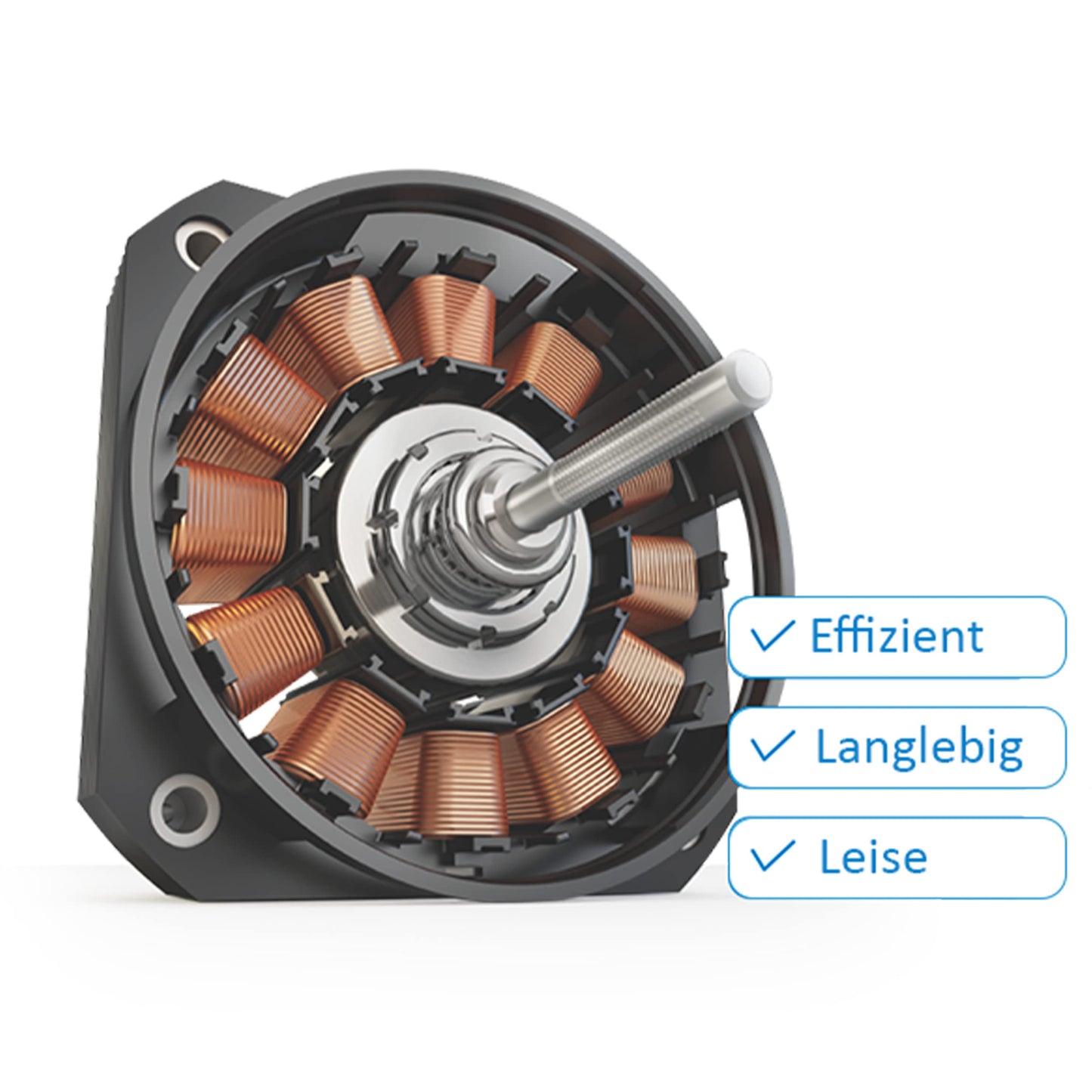 Beko BM3WFU3741R Waschvollautomat, Waschmaschine, 7 kg, EnergySpin, Schleuderwahl 1400 U/min, SteamCure Dampffunktion, allergikergeeignet, AquaWave Schontrommel, Weiß