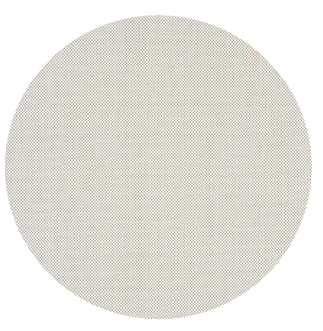 the carpet Mistra - Moderner In- und Outdoor Teppich, perfekt für das Wohnzimmer, Schlafzimmer oder die Terrasse, Wetterfest, langlebig und pflegeleicht, Natur, 300 x 400 cm