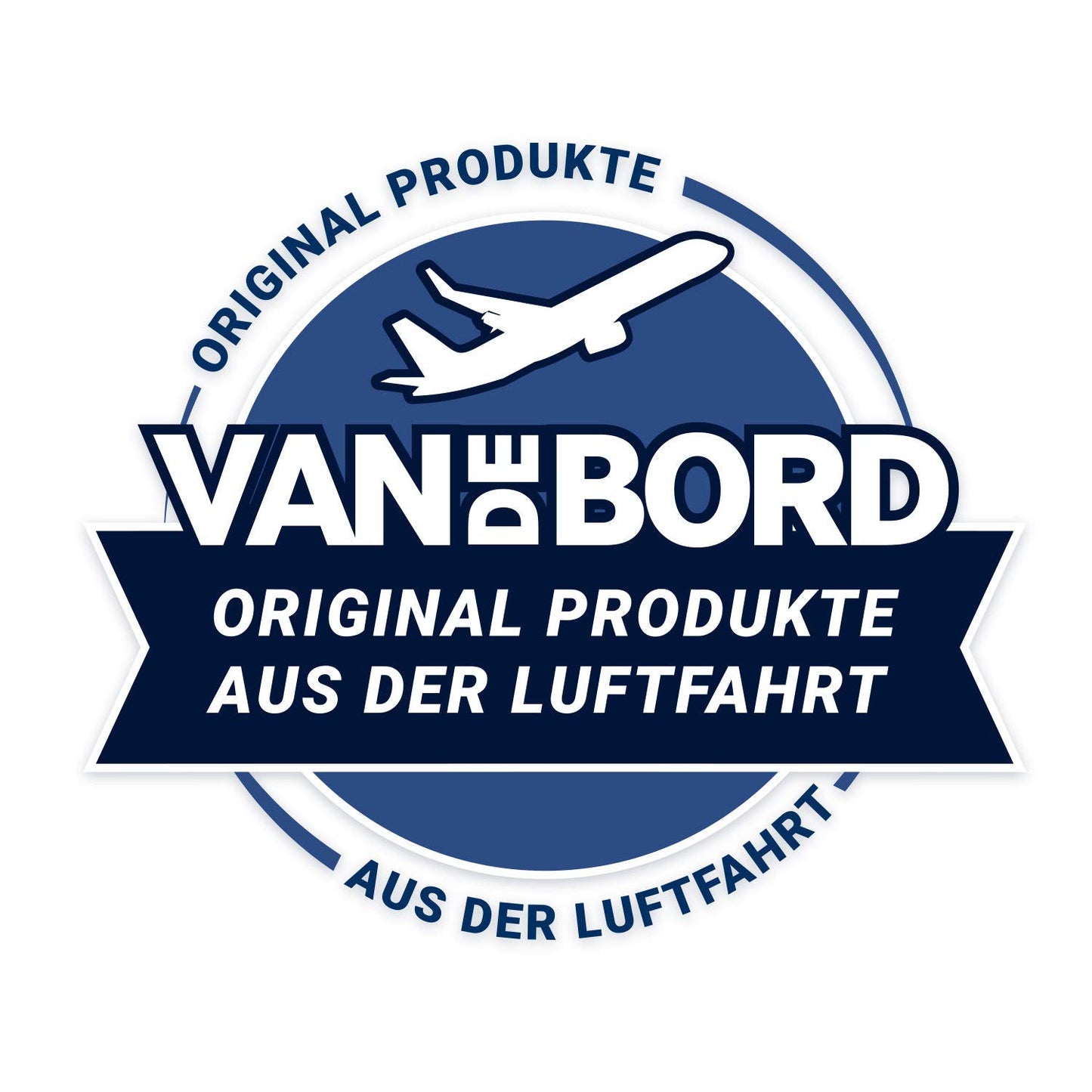 VanDeBord Equipment Package Bar, Accessories for Airline Trolleys, Aircraft Trolley Bar (Aluminium, KSSU)