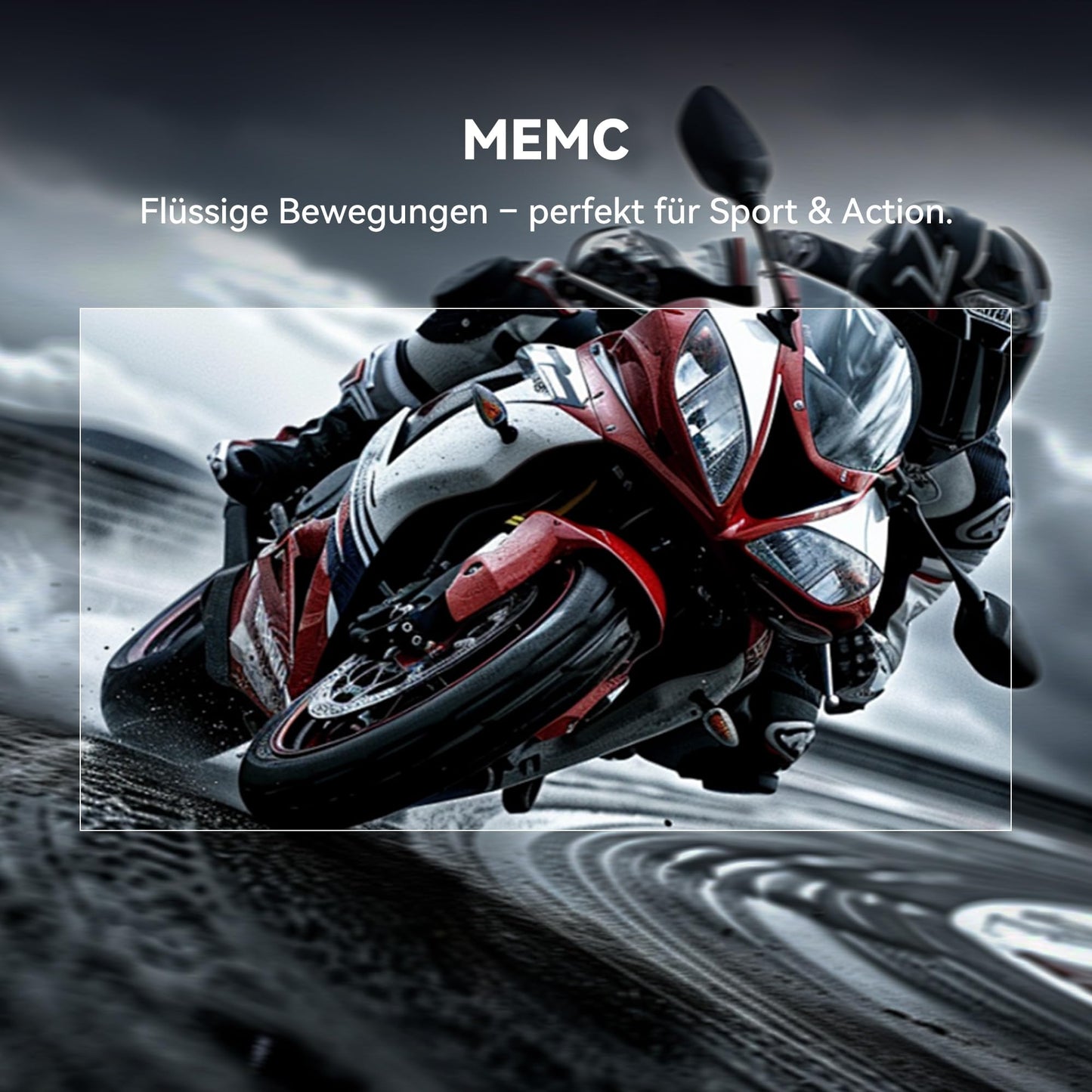 FPD 43 Inch Smart TV 4K UHD LED Flat Screen with Google TV - Google Cast, Bluetooth, HDMI, Live Stream, HDR 10, Dolby Vision, Ultra Thin - Canvas Series, CG43-C1, 2025